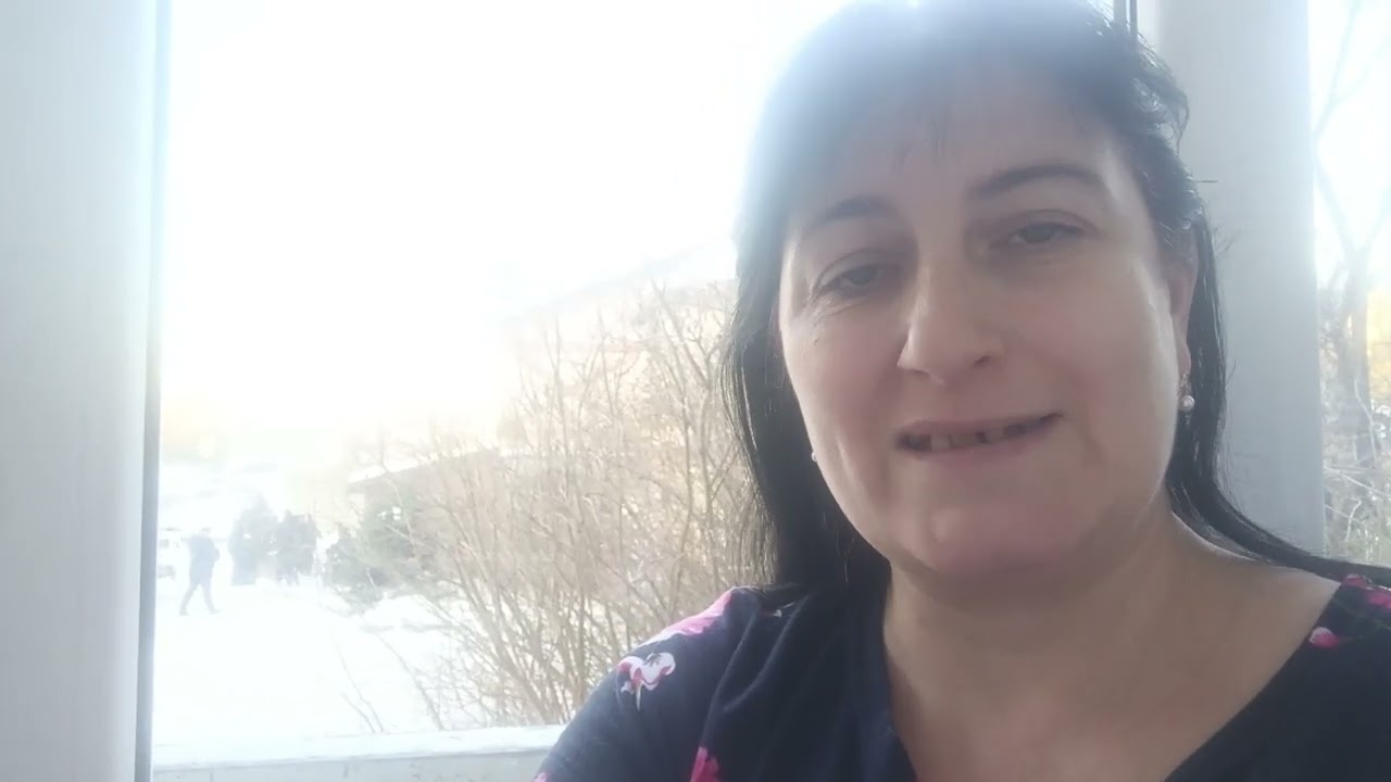 Зачем врачам высшие квалификации 🤔