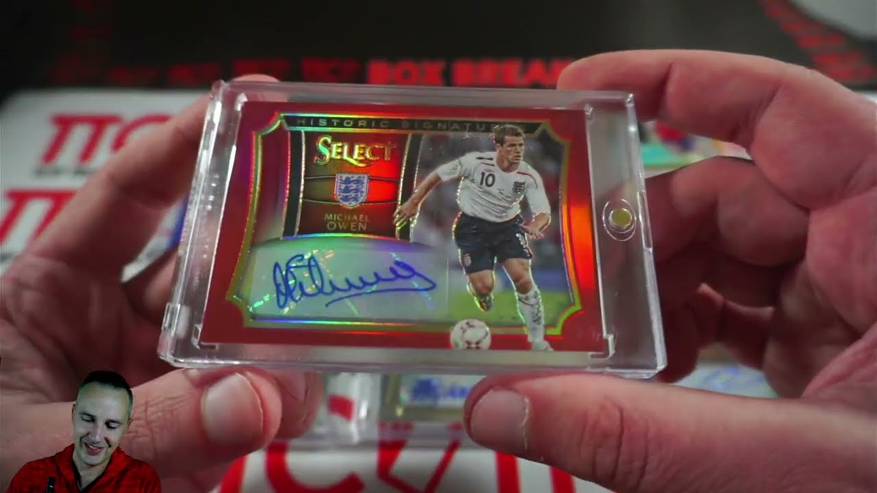 TTC BOX BREAKS ⚽💥 SAMSTG ABEND CHILL | PERSONALS + PSG CHROME + HOBBY BOXES ➡️ join our Breaks ⬇⬇⬇