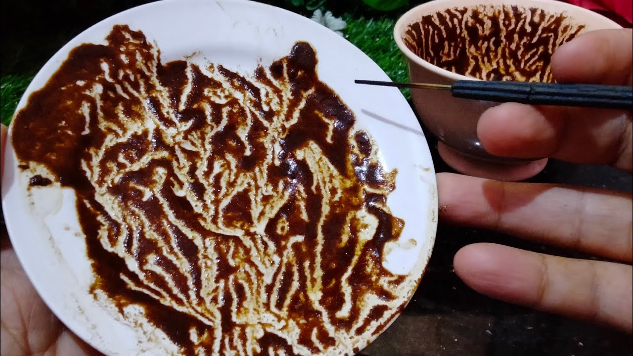 برج السرطان حبيب قصته معك  من الاخر كلمه سر سعاده حياتك هنا عارفه🥺صعبه بس نجاه واحذر  شخصين ومن هم🙄