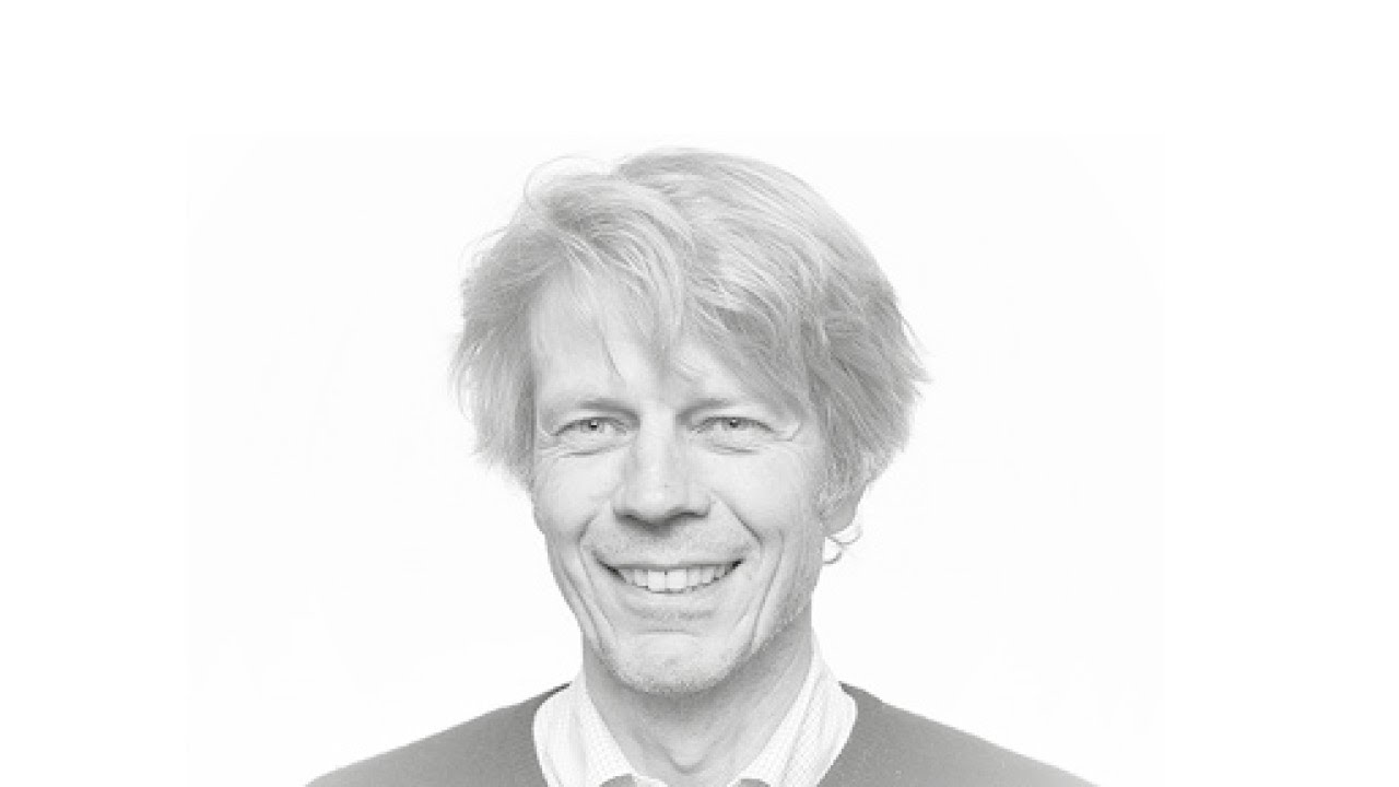 Dr. Jan Knippers |  Integriertes Entwerfen und robotisches Bauen | architectural tuesday | TH K&ouml;ln