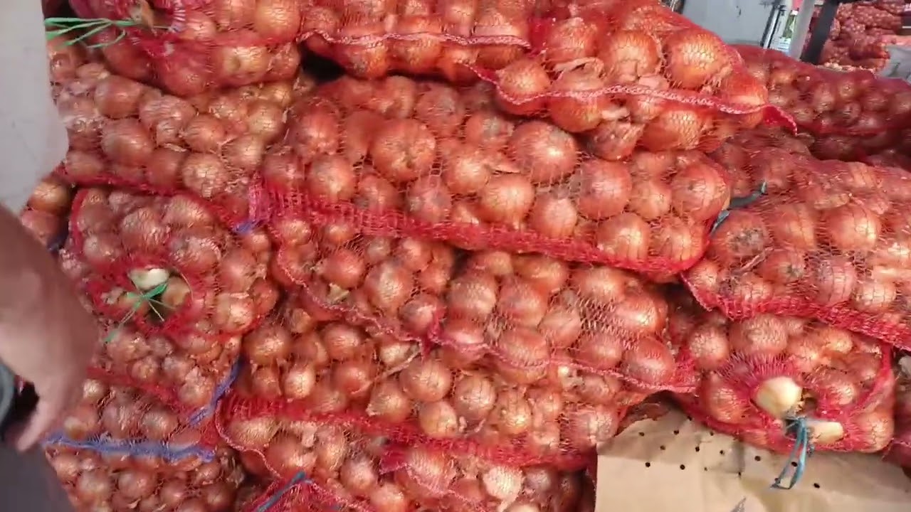 Оптовий Ринок Зелений.Ціни на овочі 🍅 🍉🧅в Чернівцях.