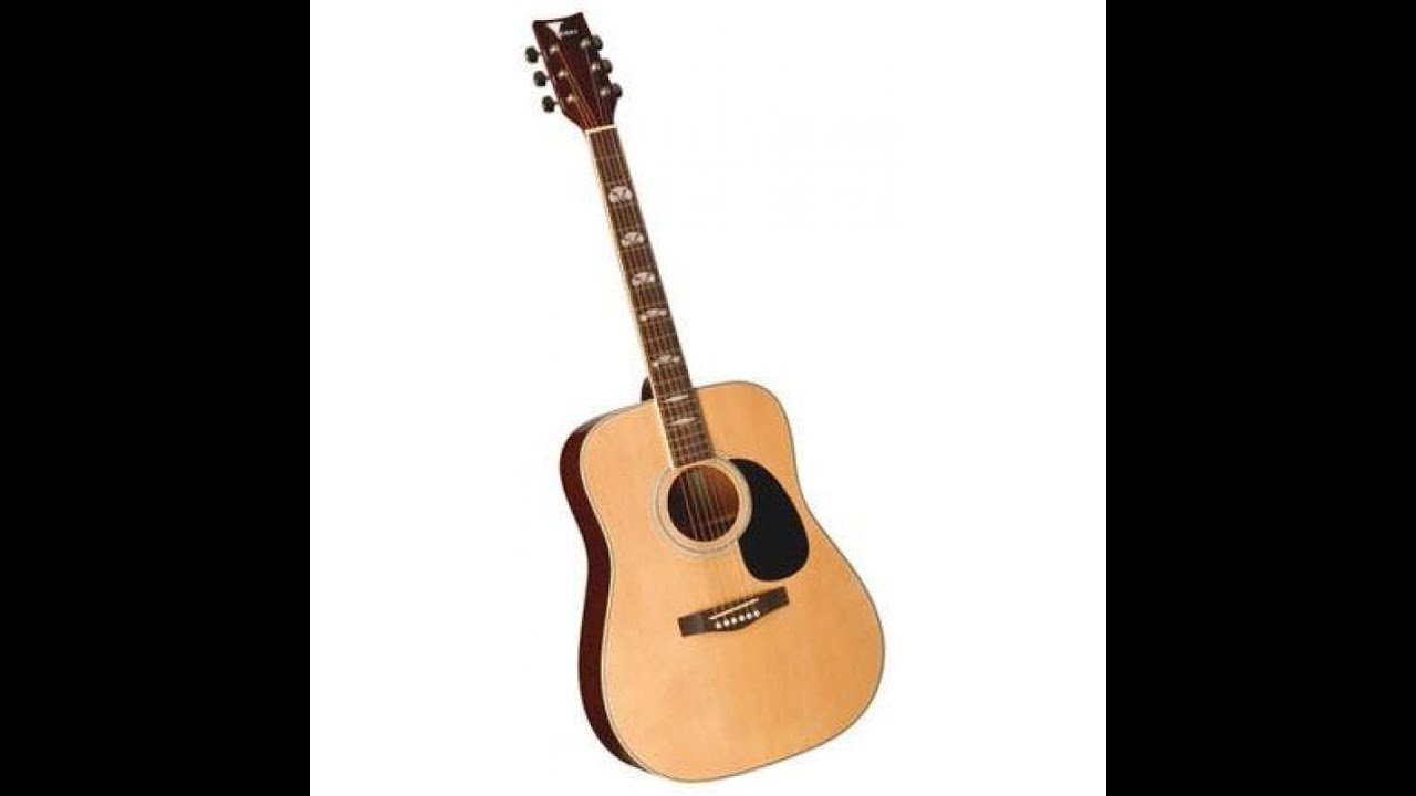 viol&atilde;o eagle ch882 a&ccedil;o by dinight