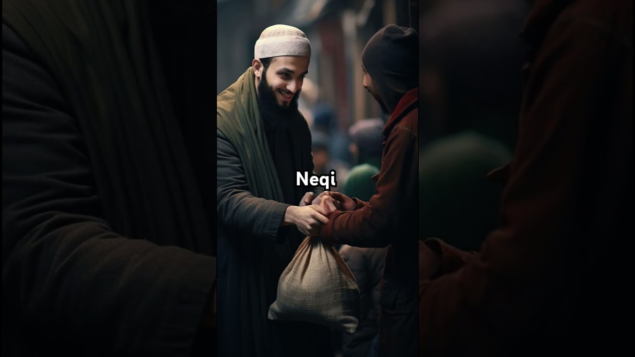 neqi katenge to ll #neqabat #ibadatstatus #ytshorts #youtubeshorts #islamicvideo #islamicrahbaan