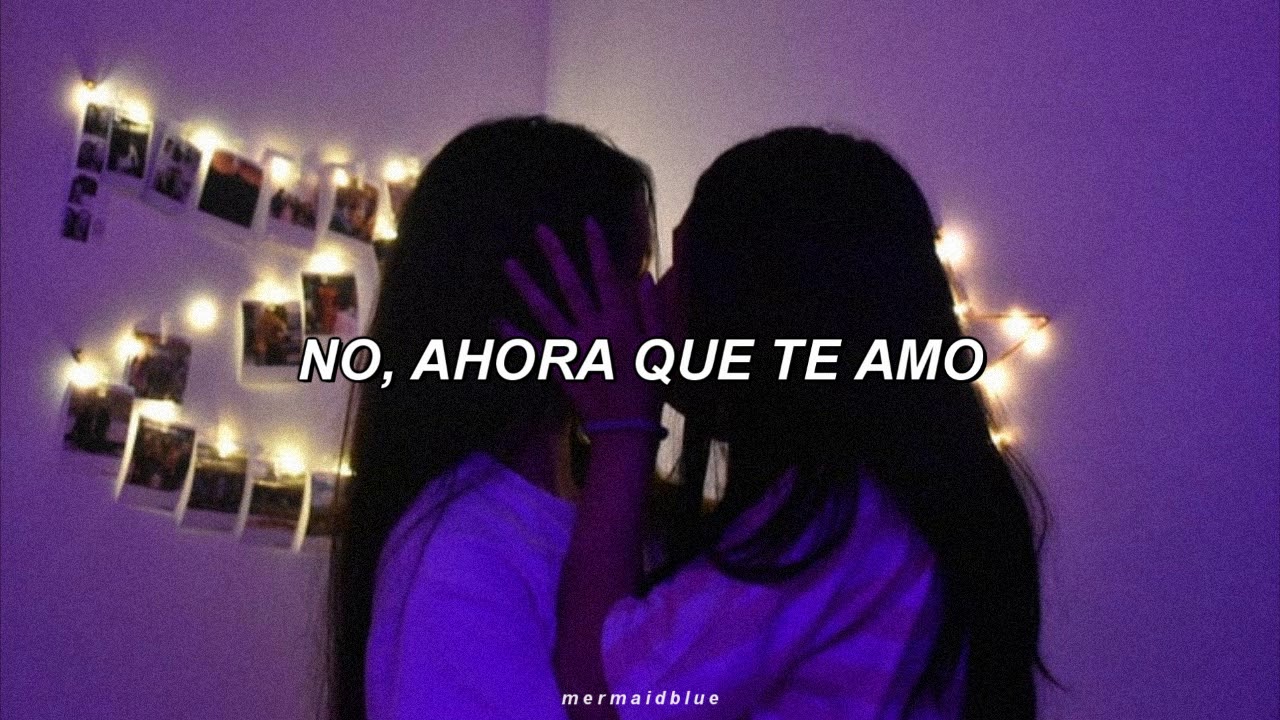 t.A.T.u - Not Gonna Get Us (Sub Español)