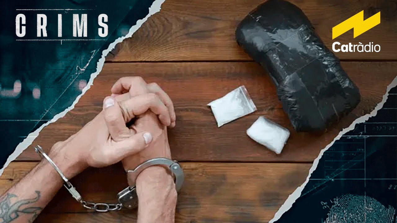 El cas Venus (capítol 2)