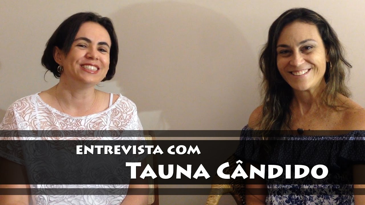02#Pilates na Ess&ecirc;ncia entrevista Tauana C&acirc;ndido