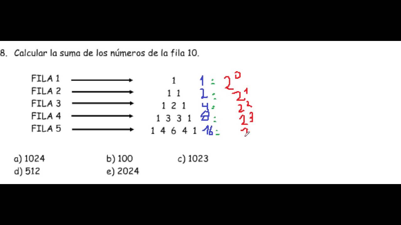 INDUCCION DEDUCCION  1