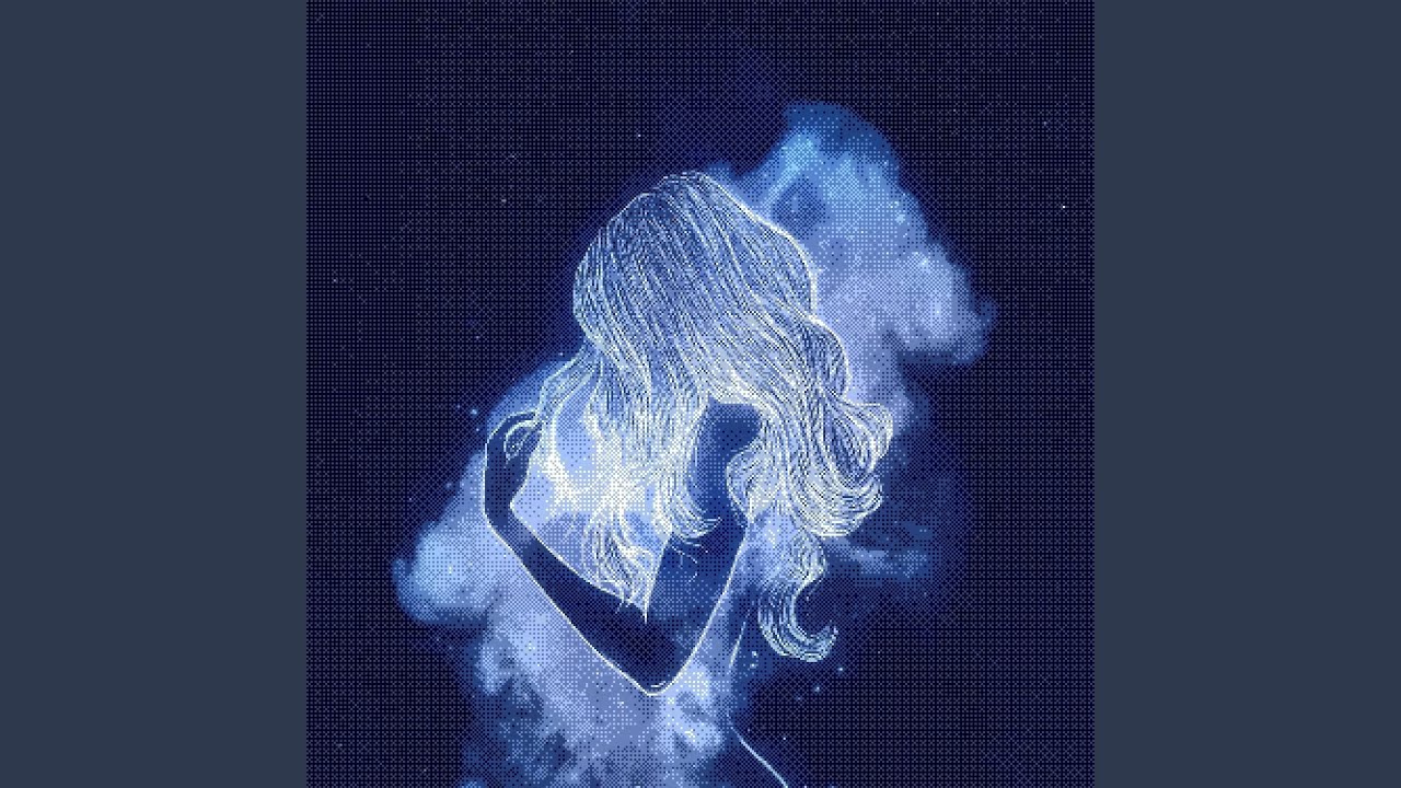 Please Stay