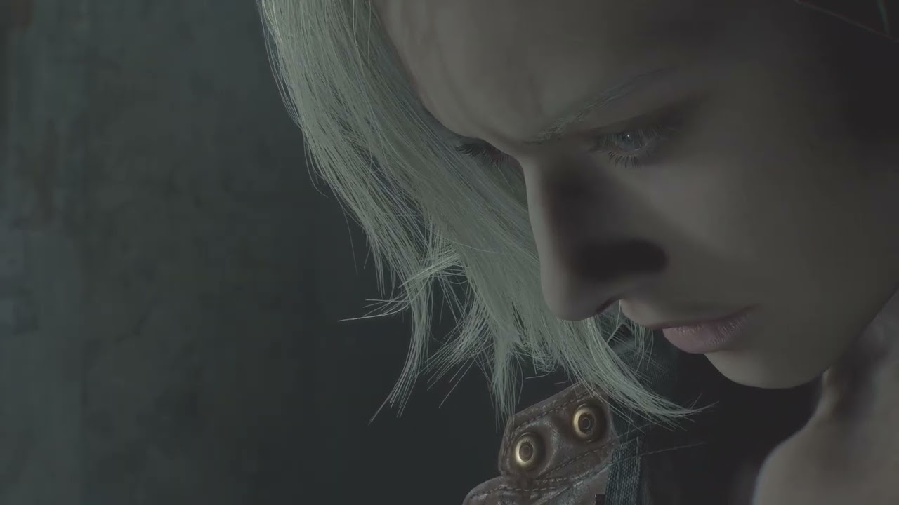 RESIDENT EVIL requiem_20260314232352