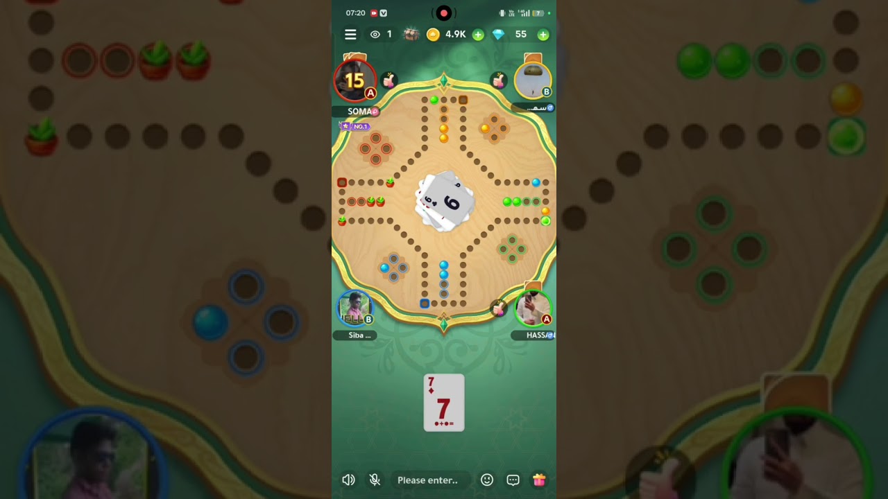 Mind fresh game||jackaro king game|| #viral #mindfresh #game