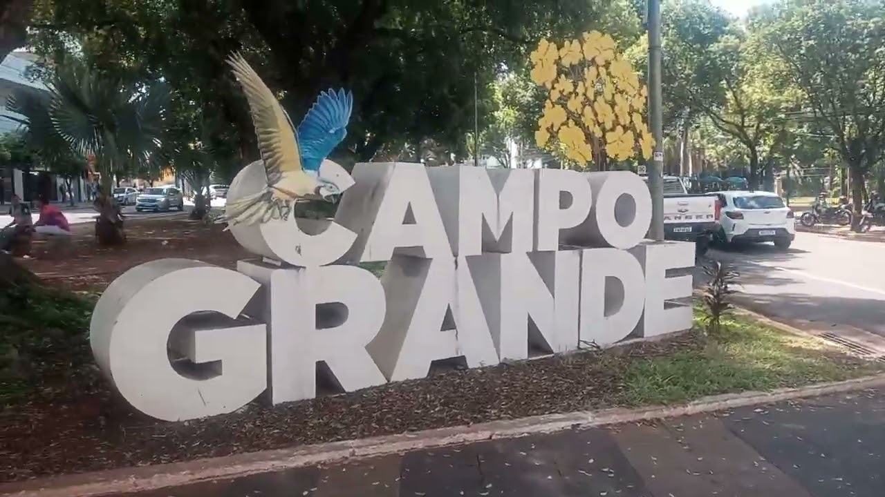 17 de março de 2026