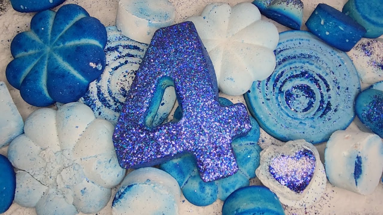 Celebration crush|4k followers on IG|Gymchalk