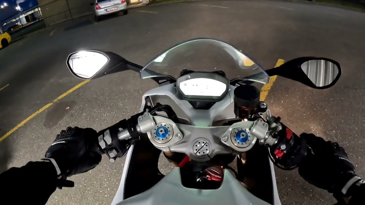 WorkCommute