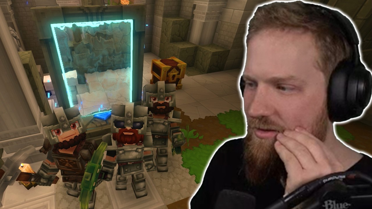 🔴ÉLŐ - Mordor éjfekete földjén, sűrű árnyak mezején - #livestream - @PapIovagGaming @Videojatek