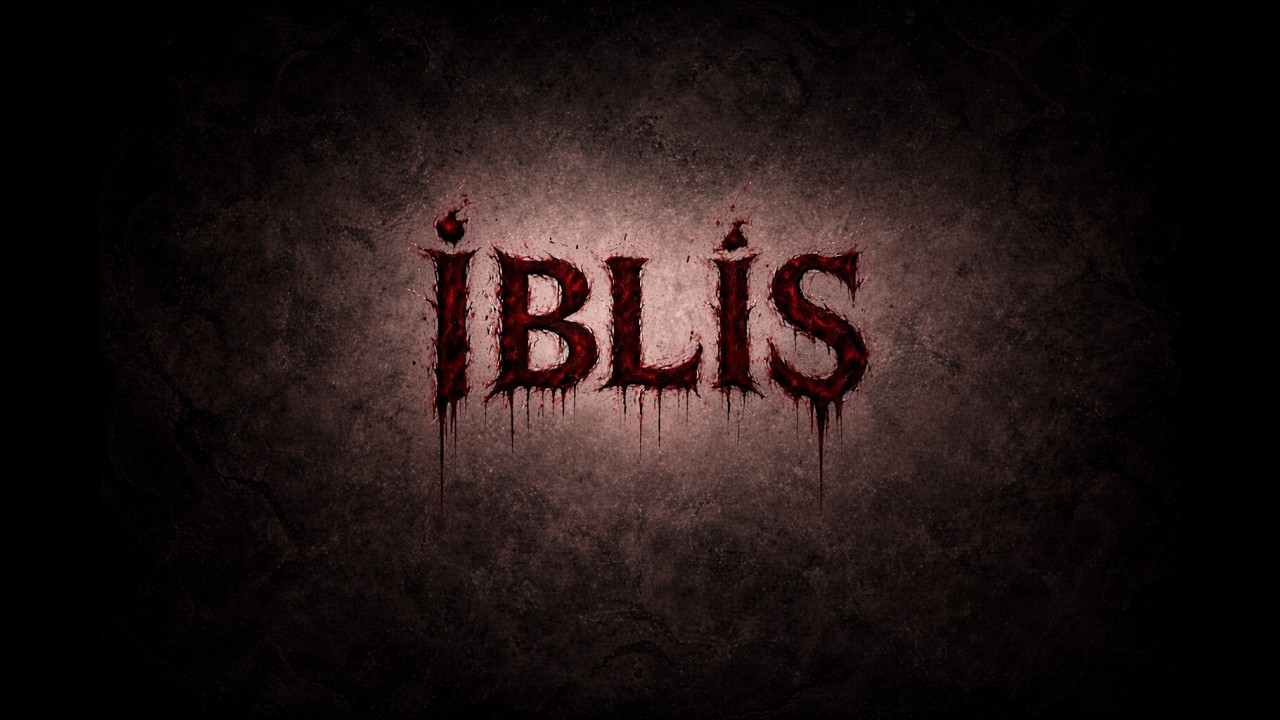 mavibugday (25x kes6) ft.iblis