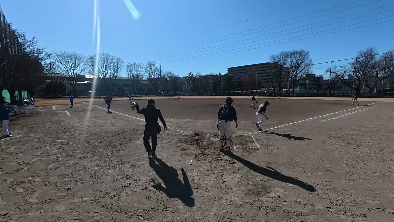 20260112vsグローリーズ①仮