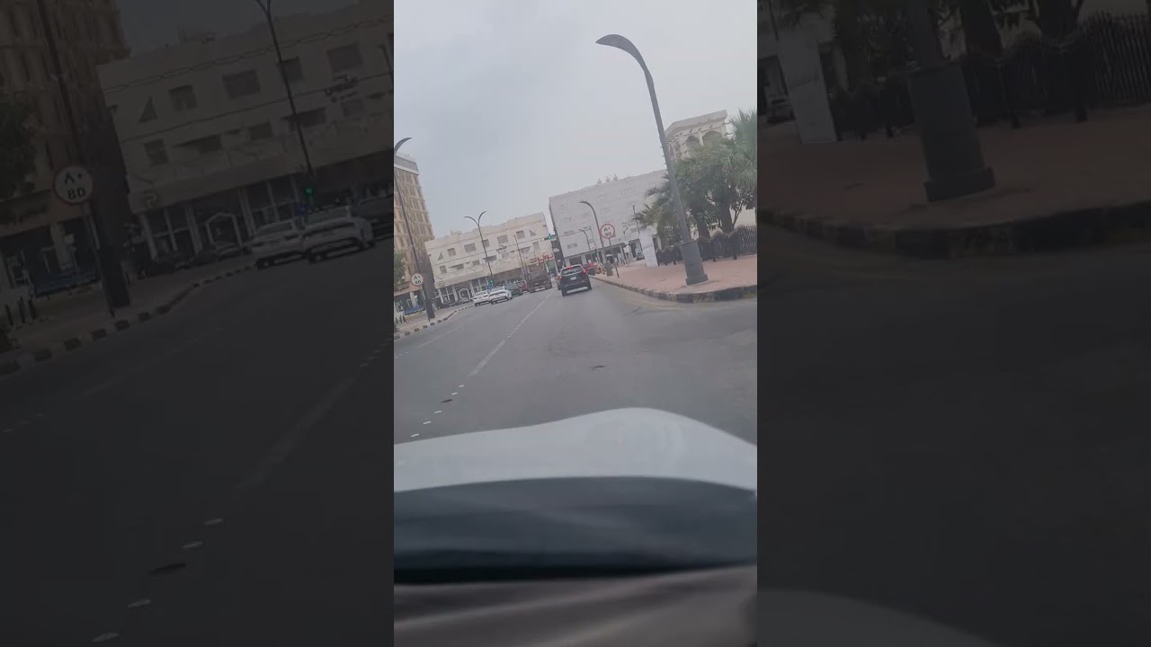 تعويضات الله فوق تعبك ومرارة أيامك والله 🦋🪘𖤝