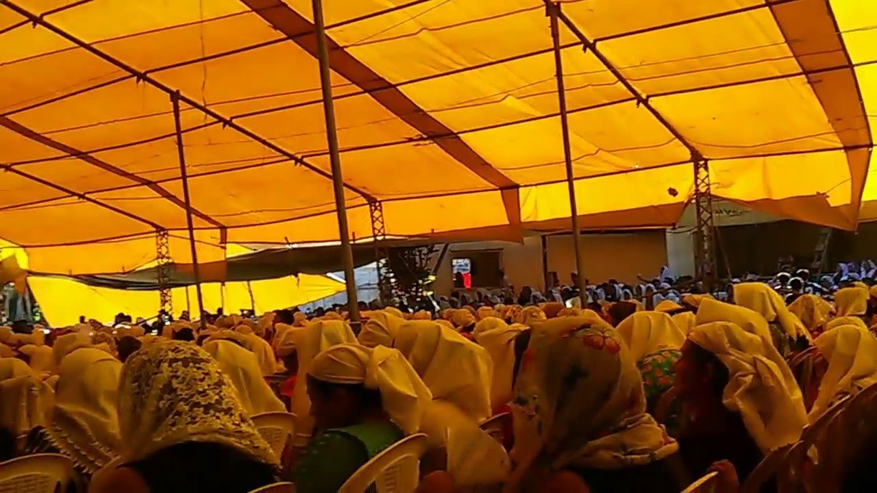EMBAJADOR QUE A CRISTO REPRESENTAS. CONFERENCIAS F
