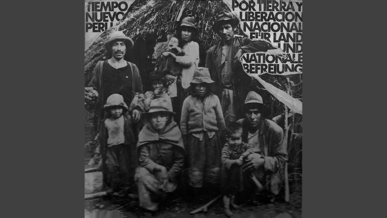 El Obrerito