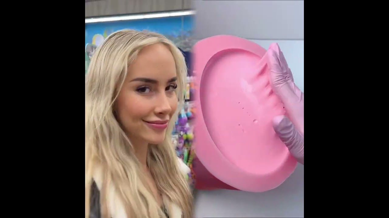 🤣👌👌👌2025 pov Must-Watch Crazy Clips Compilation #humor #fypシ #pov #fyp #foryou #funny 😍😜