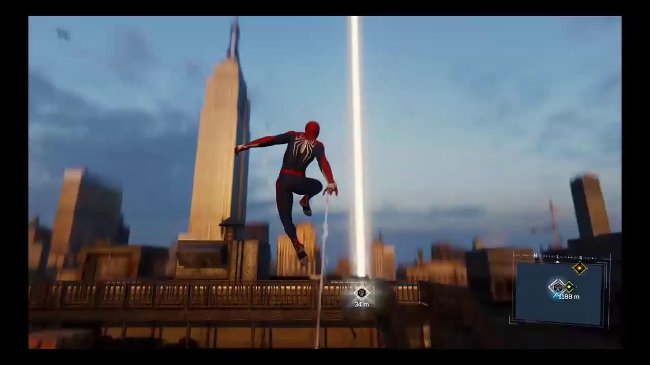 AO VIVO jogando MIRANHA pela primeira vez pt,1