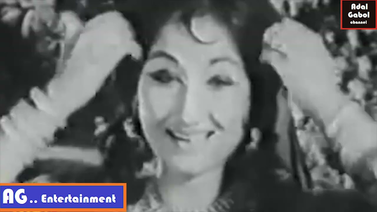 sindhi filmi song muhenja sain sindhi topi wara    سنڌي فلمي سانگ منهنجا سائين سنڌي ٽو پيءَ وارا