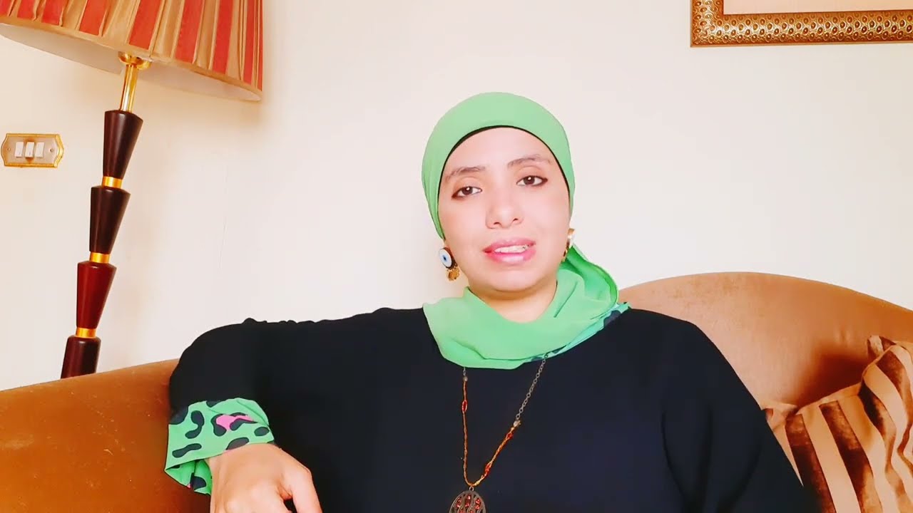 يالا نتشجع كلنا و نرجع نشتغل تانى