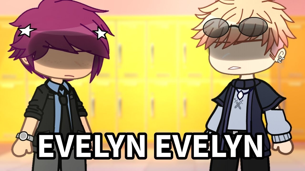 evelyn evelyn | drake angst | the music freaks (tmf)