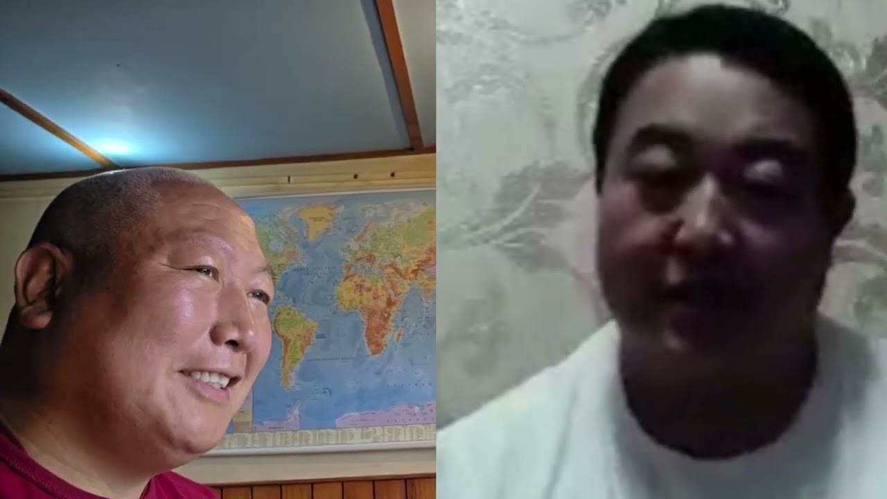 ཛ་དྲག་གི་སྐྱེ་བ་སྔ་ཕྱིའི་དམག་འཁྲུག་བཅུ་བརྒྱད་པ།