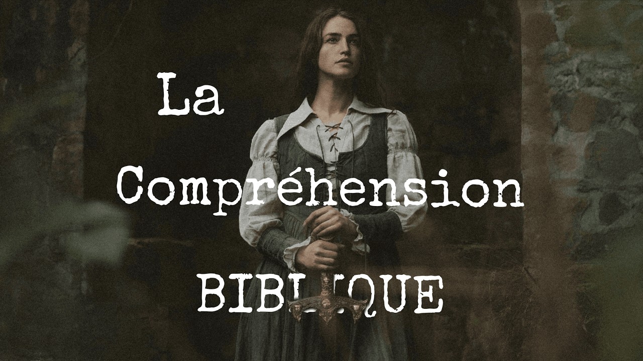 Le combat que personne ne voit !