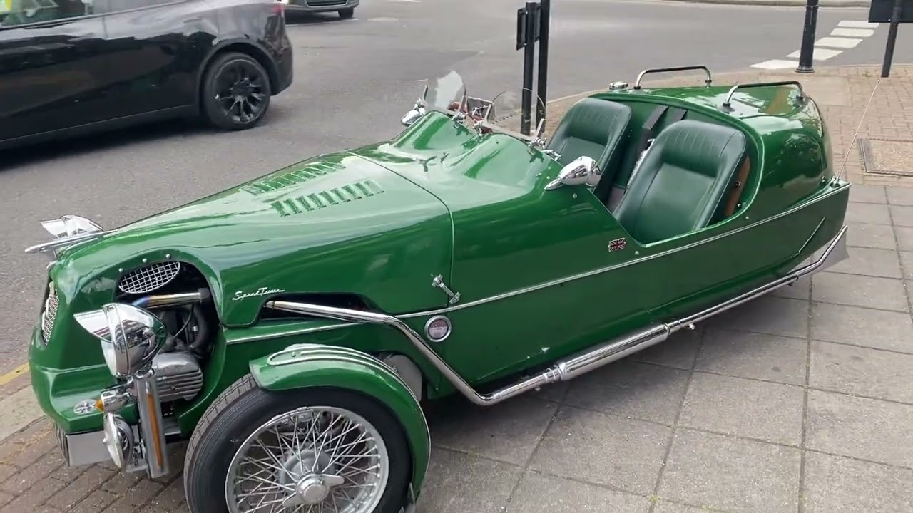 Lomax 223