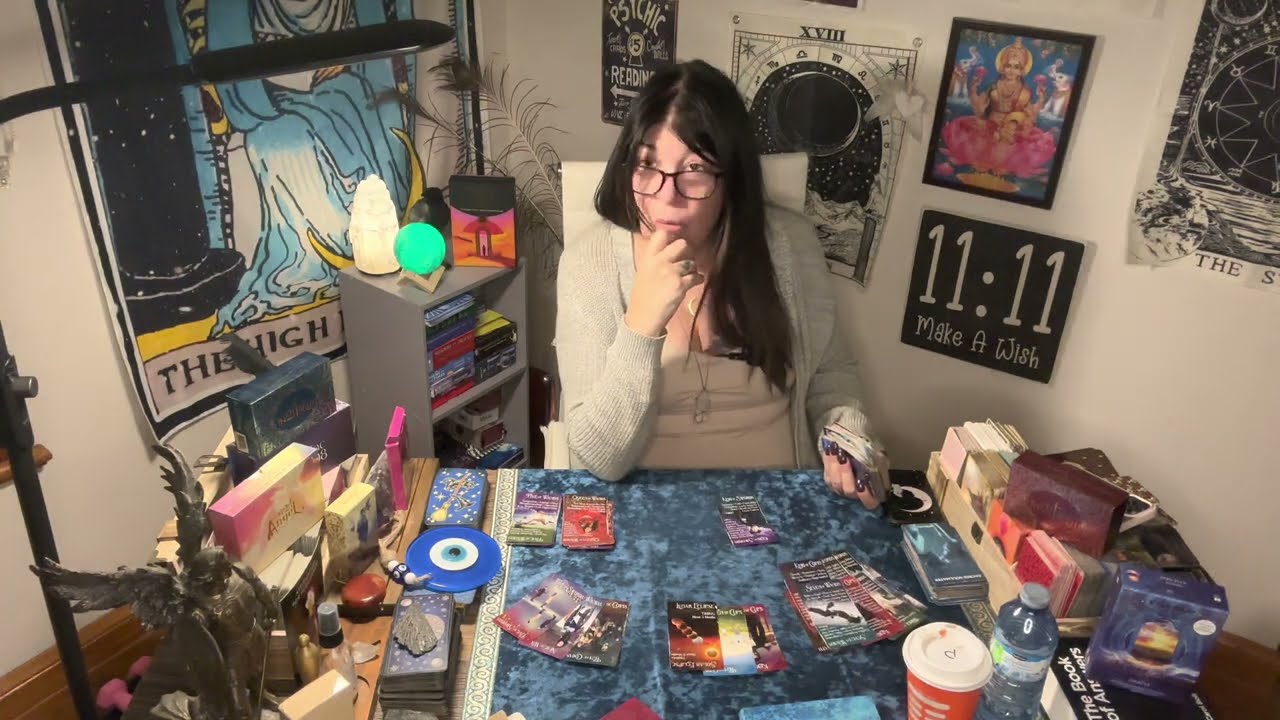 SAGITTARIUS - PINNACLE OF SUCCESS /TURNING POINT  - WEEKLY READINGS - FEB.27TH - MARCH 2023
