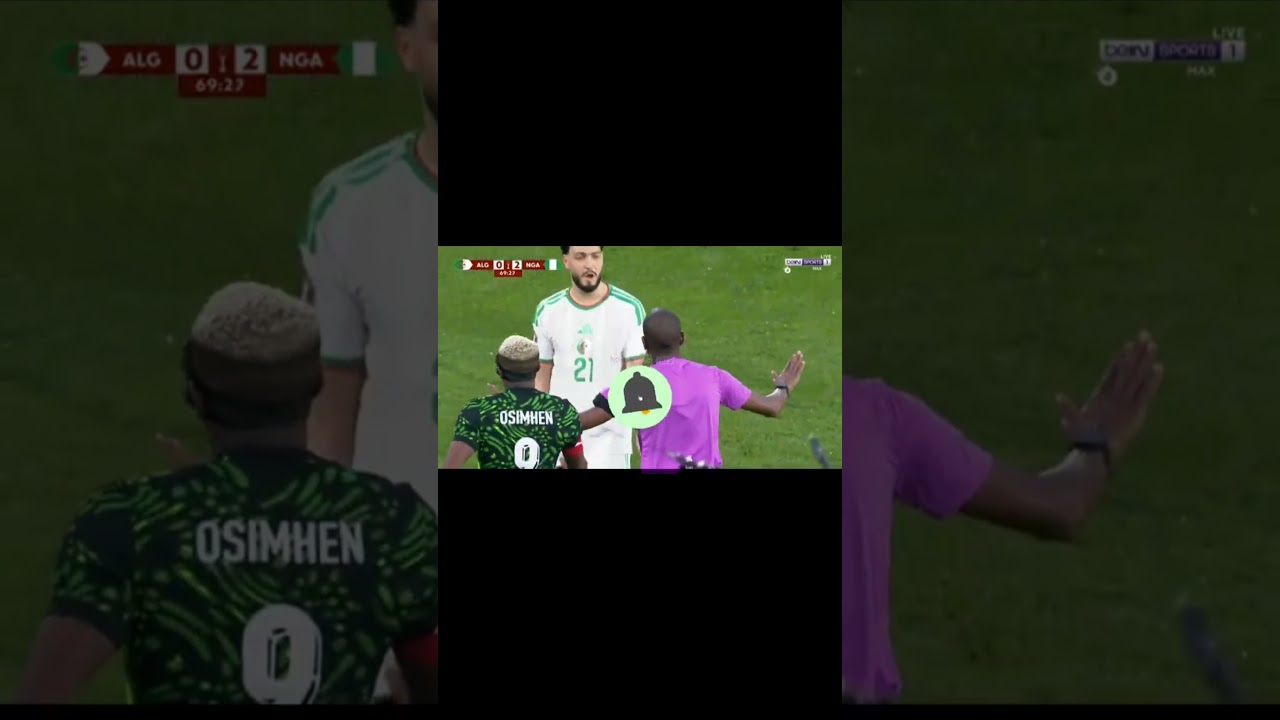 Long live Algeria ❤️🇩🇿🇩🇿🇩🇿❤️