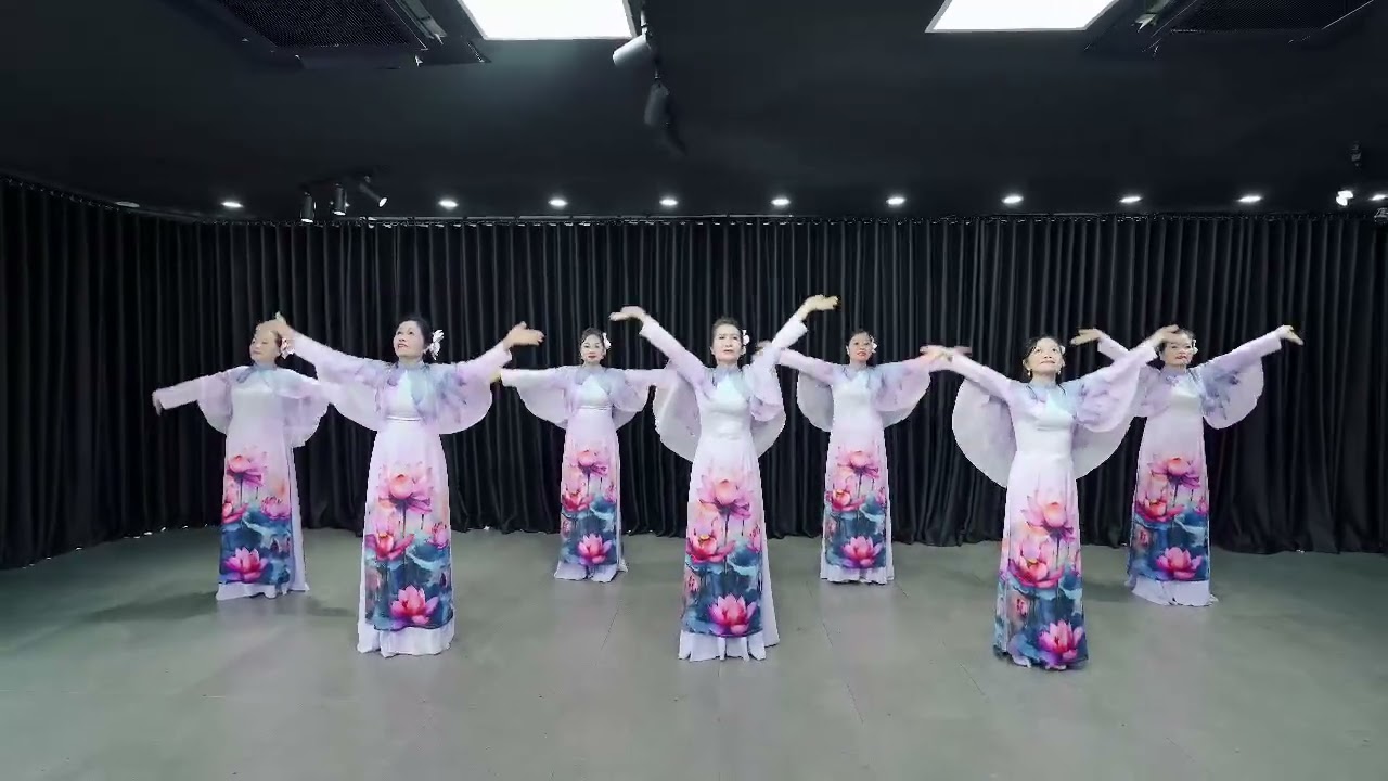 ngày 28 tháng 6, 2025