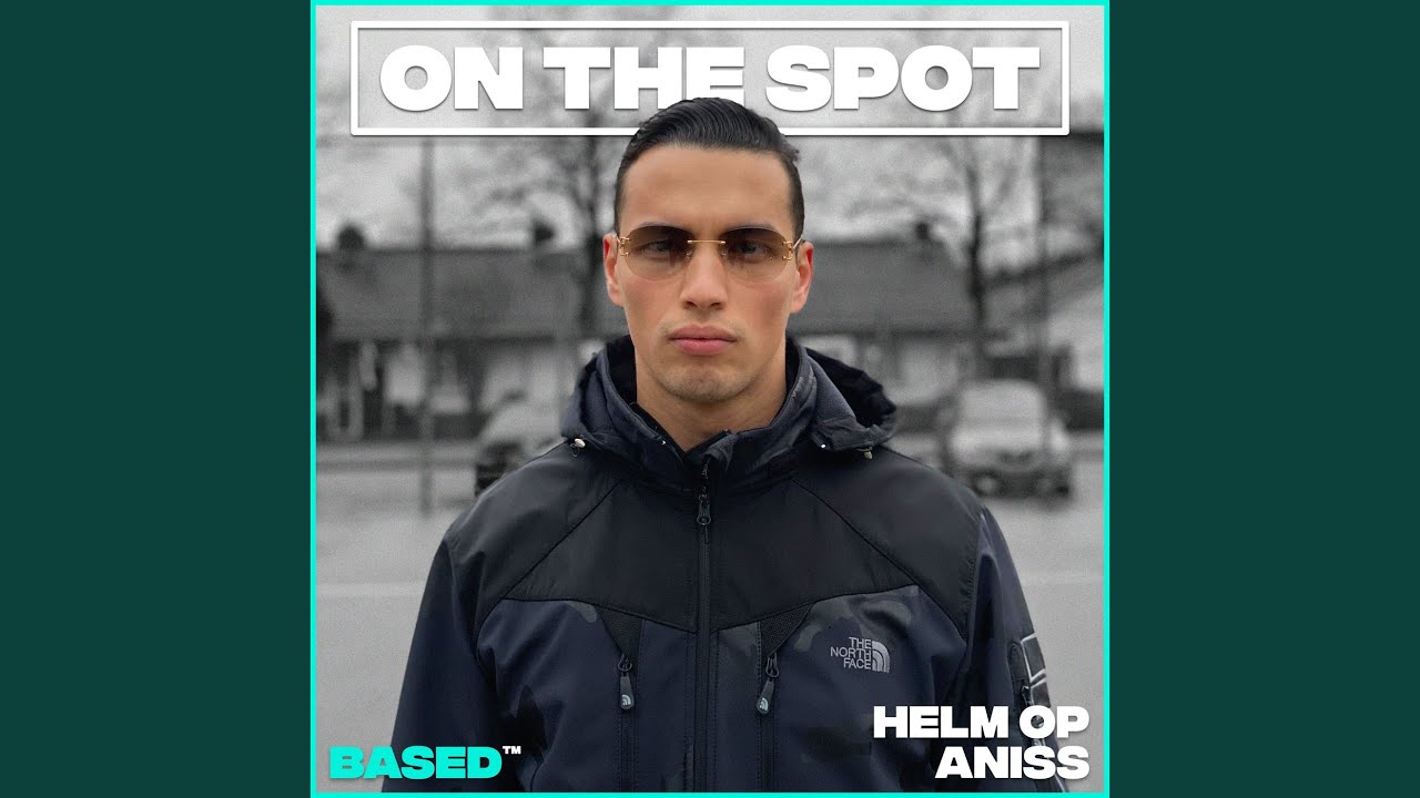 Helm Op