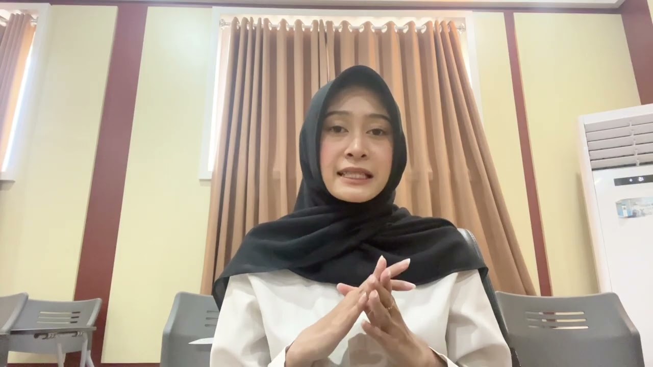 UAS || KESIMPULAN 