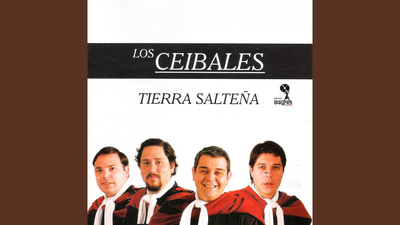 Tierra Salteña