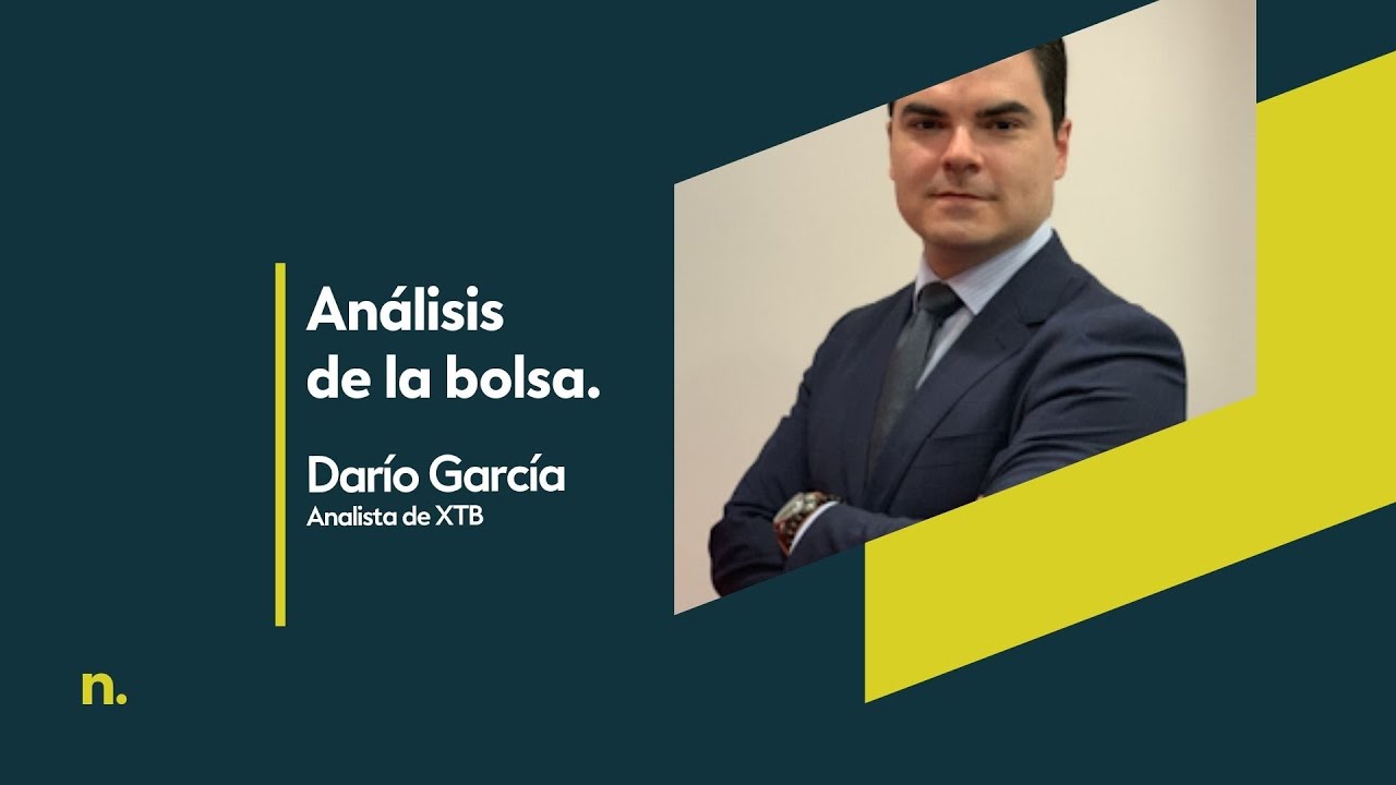 An&aacute;lisis de 📉RESULTADOS con XTB | Negocios TV