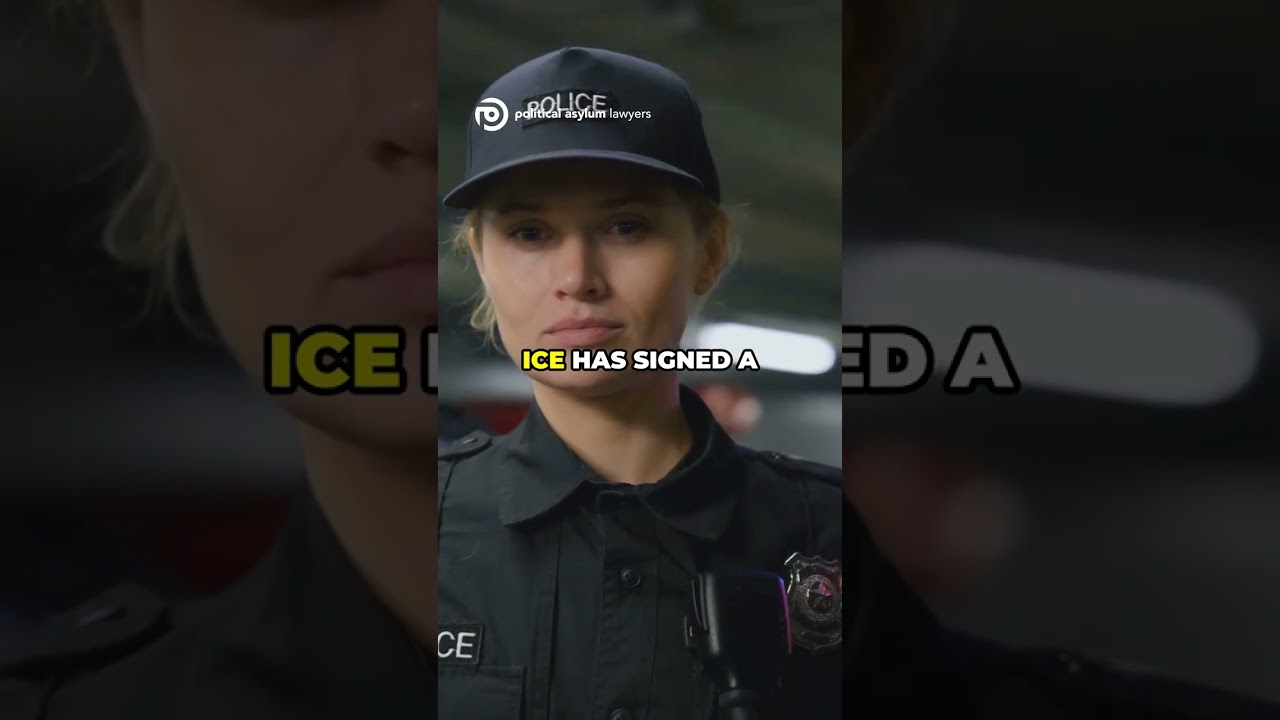 CoreCivic pushes to reopen Kansas prison as ICE detention facility amid protests