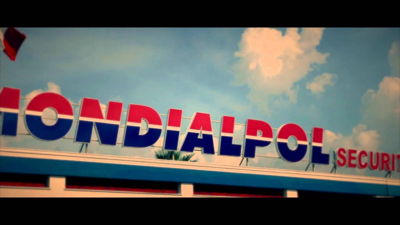 Spot Aziendale