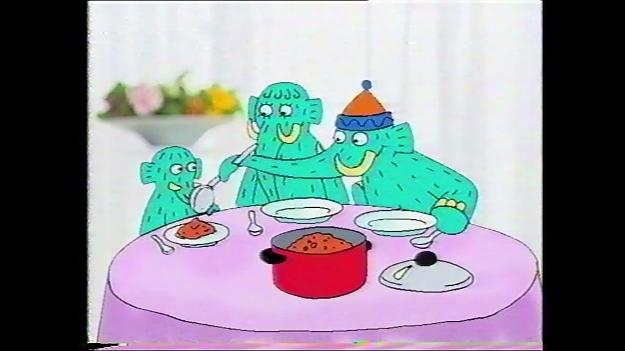 MTV3 24.03.2003 Mainoksia #125