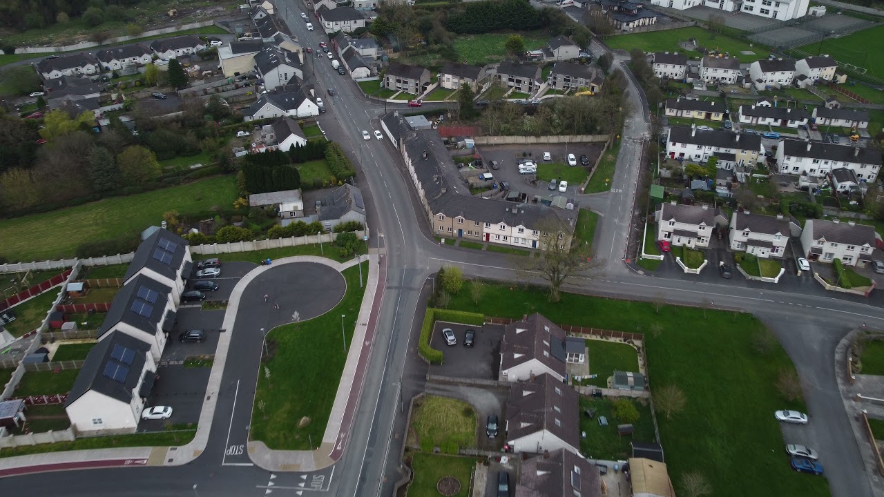 Athboy Co. Meath