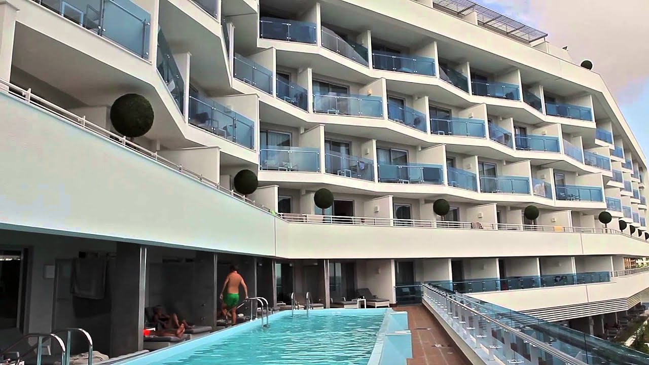 Sunprime Numa Beach