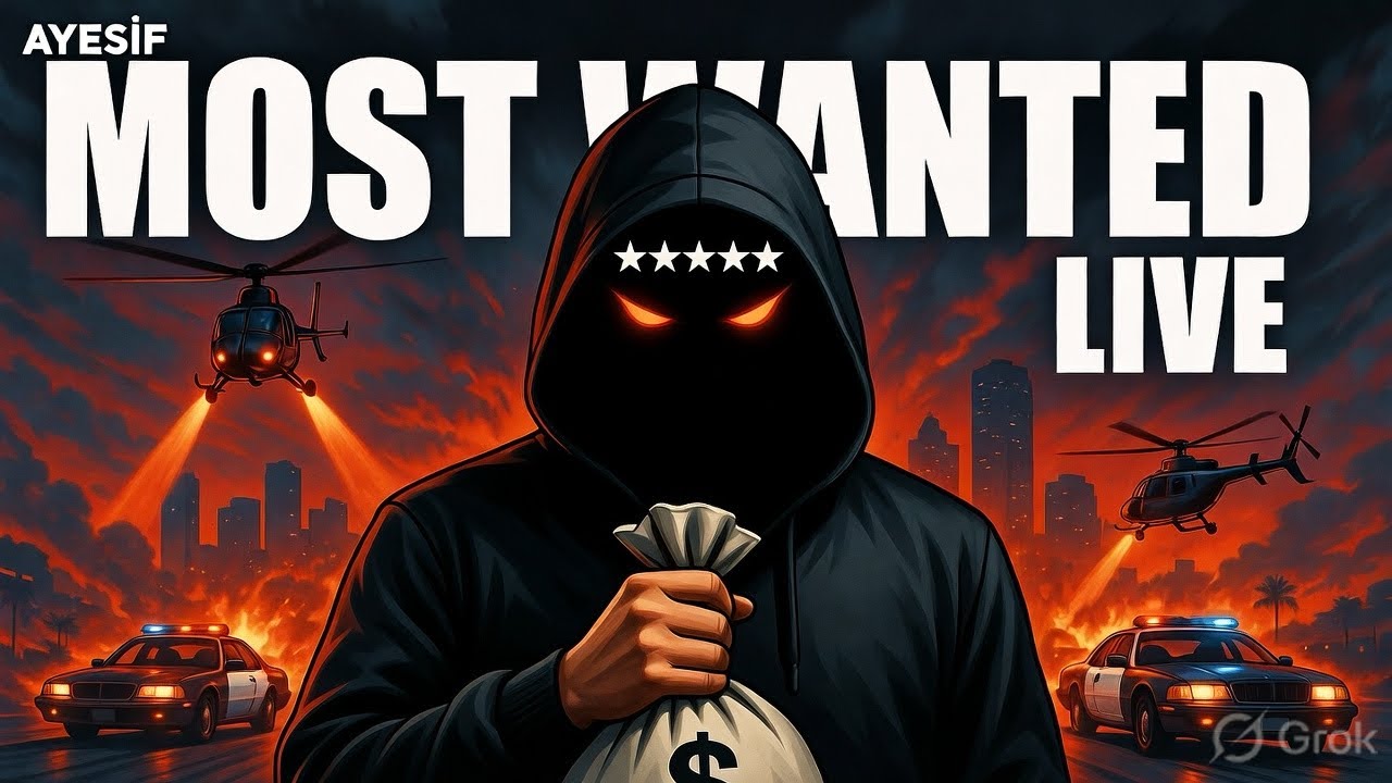 GTA 5 Online LIVE 🔴DAY 3 | Solo Grind | Road To $100M