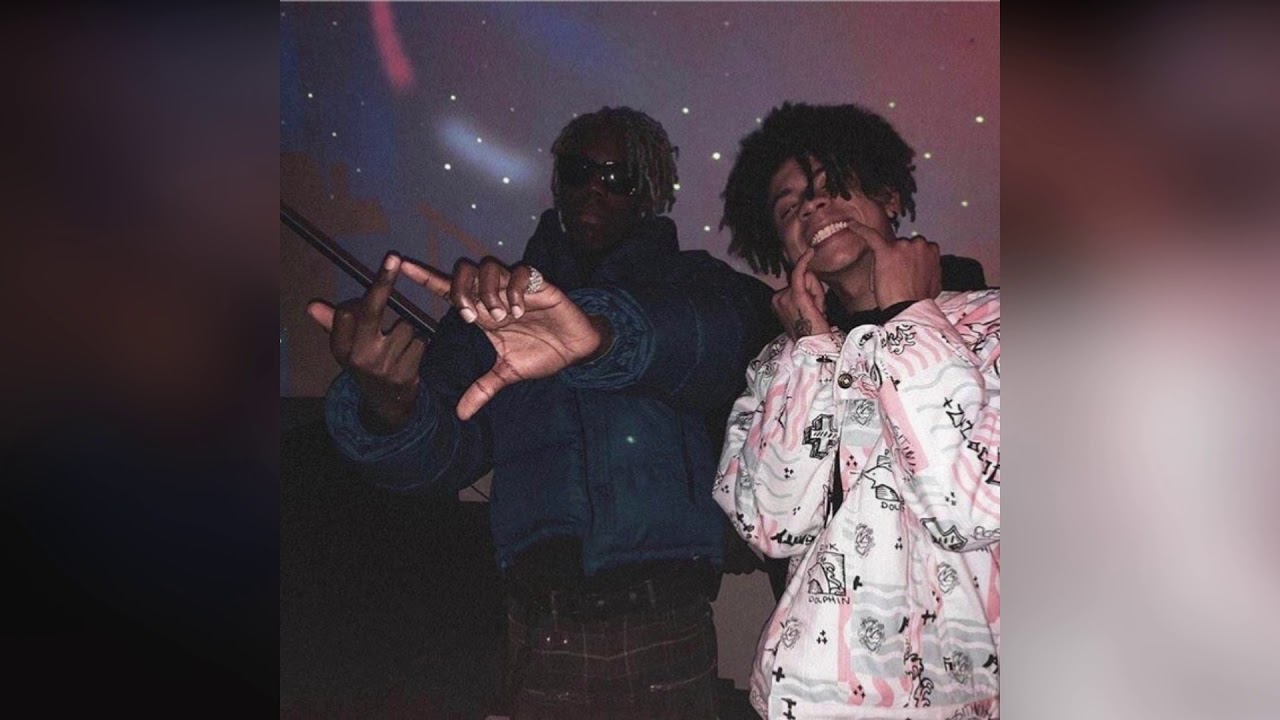 [FREE] iann dior x nick mira type beat - 