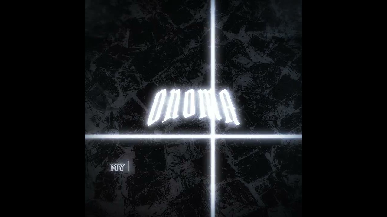 Our version of In This Moments Roots