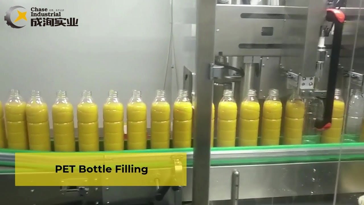 how to choose a mango processing line
