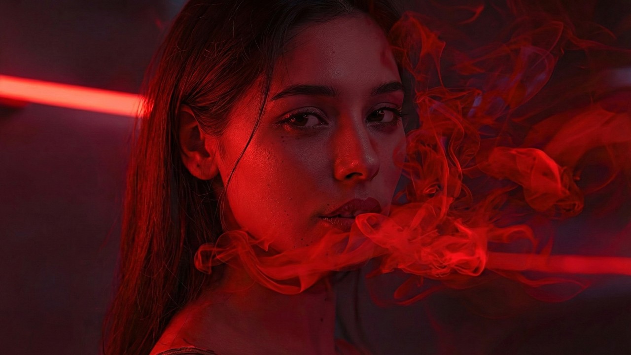 Lost in the Night 💔 | Deep Feelings & Emotional Deep House Mix