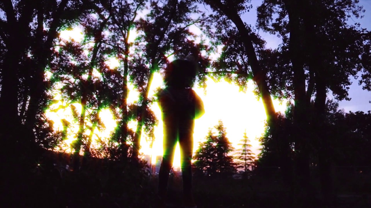 Keys N Krates - My Night (feat. 070 Shake)