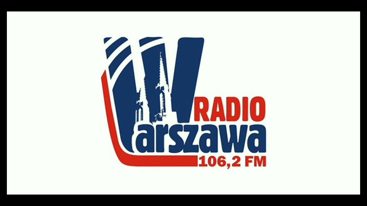 Radio Warszawa - Fragment emisji (02.09.2022)